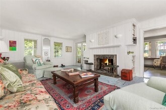 31 Kittredge Dr in Carmel, NY - Building Photo - Building Photo