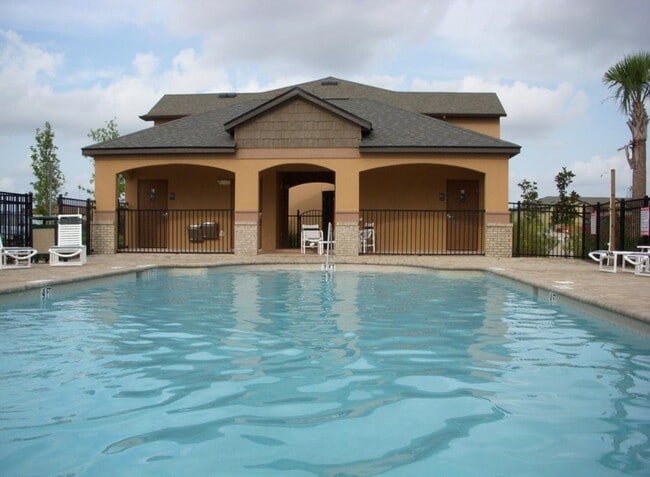 property at 420 CABERNET Place