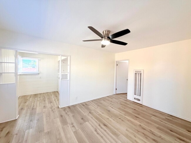 6200-6202 N Muscatel Ave in San Gabriel, CA - Building Photo - Building Photo