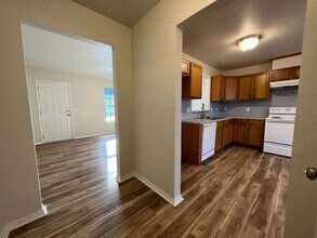 8508 N Phillips Ave in Oklahoma City, OK - Building Photo - Building Photo