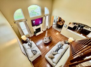 5531 Oakview Terrace in Hamilton, OH - Building Photo - Building Photo