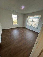 3220 Co Rd 1807 in Arab, AL - Building Photo - Building Photo