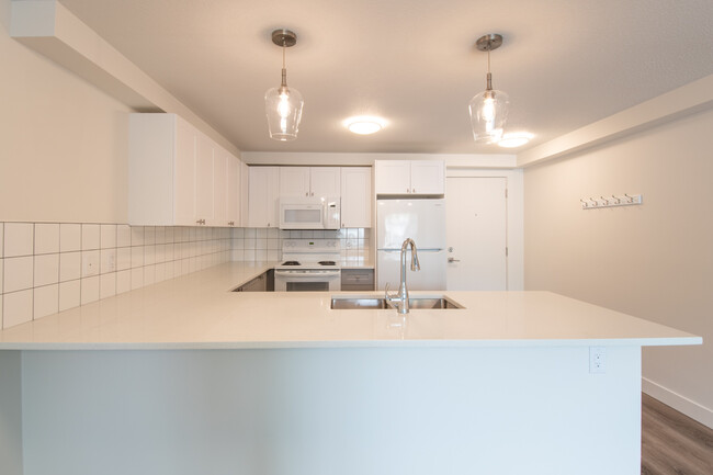 property at 3904-3932 32 St