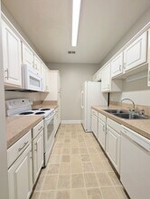 106 Fountain Pointe Ln in Myrtle Beach, SC - Building Photo - Building Photo