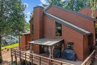 2221 Timothy Dr NW in Salem, OR - Building Photo - Building Photo