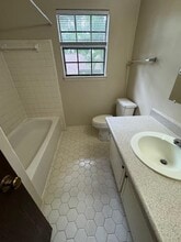 3359 Trafalgar Square in Tallahassee, FL - Building Photo - Building Photo