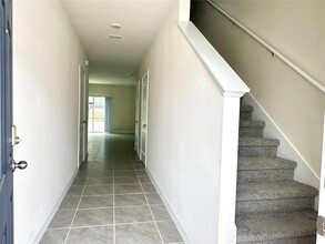 2742 Puffin Pl, Unit 506 in Davenport, FL - Building Photo - Building Photo