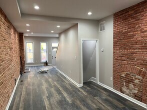 1151 Myrtle Ave in Baltimore, MD - Building Photo - Building Photo