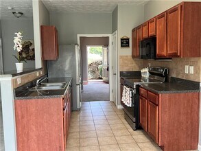 58 Providence Run Ct SE in Lawrenceville, GA - Building Photo - Building Photo