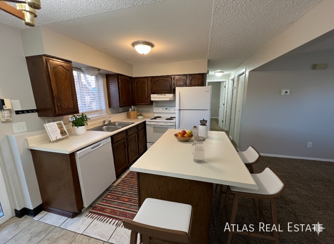 730 Swope Ave in Colorado Springs, CO - Building Photo - Building Photo