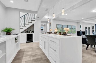 7986 Briaridge Rd in Dallas, TX - Building Photo - Building Photo