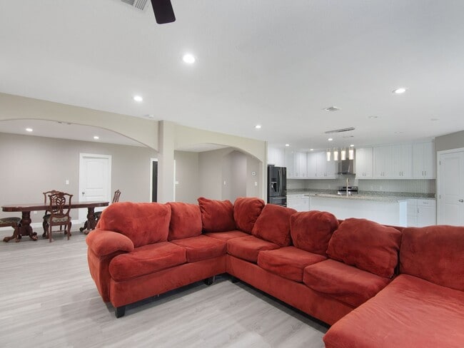 property at 51 Rd 5117