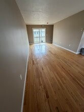 41 Beatrice St in Danville, NH - Building Photo - Building Photo