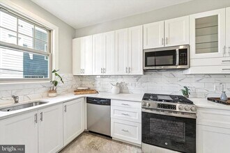 2231 League St in Philadelphia, PA - Building Photo - Building Photo