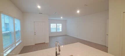 4391 Leeward Breeze Lp in Middleburg, FL - Building Photo - Building Photo