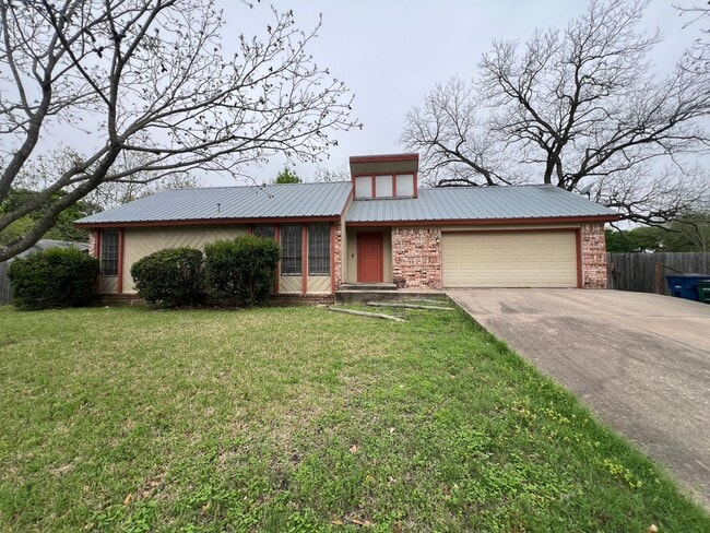 property at 6910 Crystalbrook Dr