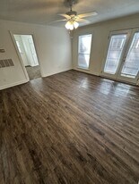 3521 Ivy Commons Dr in Raleigh, NC - Building Photo