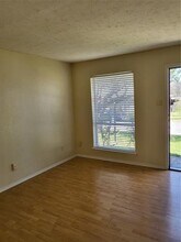 7326 Harold Walker Dr in Dallas, TX - Building Photo - Building Photo