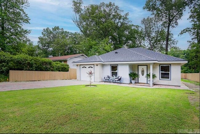 property at 7916 Burnelle Dr