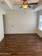 209 Cherrybark Ln in Brandon, MS - Foto de edificio - Building Photo