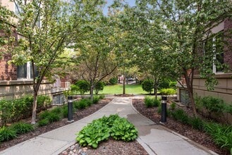 580 N 2nd St, Unit 120 in Minneapolis, MN - Building Photo - Building Photo