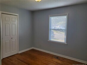 5415 Cactus Ct in Fayetteville, NC - Building Photo - Building Photo