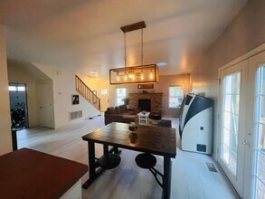 48 Cedar Rdg Wy in Durango, CO - Building Photo - Building Photo