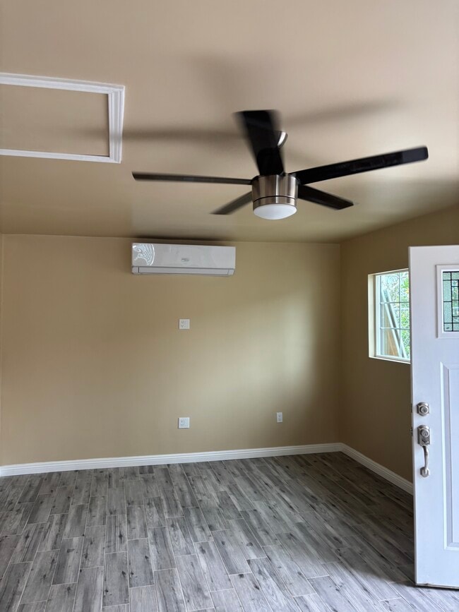property at 1332 Maynard Dr