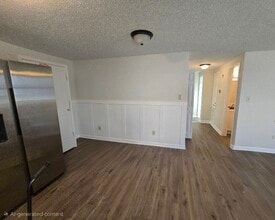 1321 W May Ave in Gastonia, NC - Building Photo - Building Photo