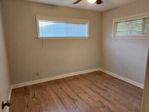 1361 Bassett St in Orange, TX - Building Photo - Building Photo