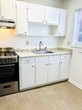 794-798 Dixie Avenue in Atlanta, GA - Foto de edificio - Building Photo