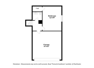 1104 Pin Oak Dr in Nashville, TN - Building Photo - Building Photo