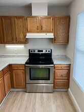 124 Worthington Dr in Ludowici, GA - Building Photo - Building Photo