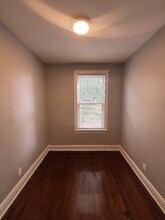 7632 S Drexel Ave in Chicago, IL - Building Photo - Building Photo