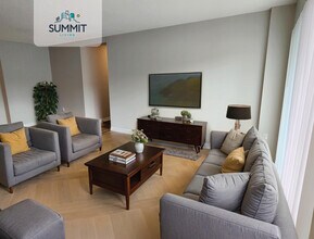 535 Proudfoot Place in London, ON - Building Photo - Building Photo