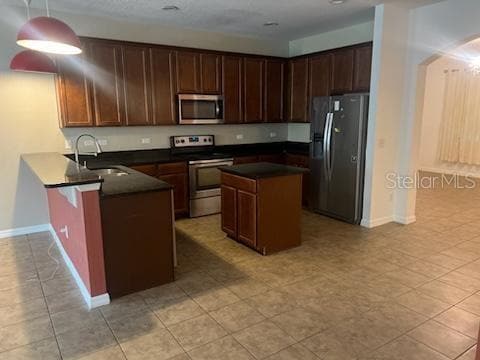 11661 Black Rail St in Windermere, FL - Building Photo - Building Photo