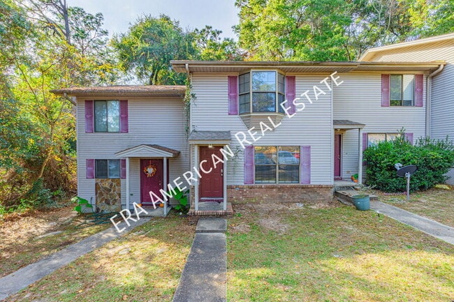 property at 216 Virginia St