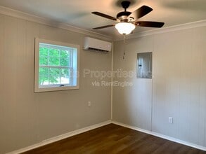 516 S Connor St in Florence, AL - Building Photo - Building Photo