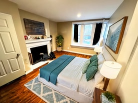 76 Egmont St in Brookline, MA - Building Photo