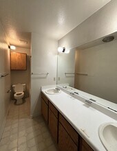 305 Northern Dove Ln, Unit C in Copperas Cove, TX - Building Photo - Building Photo