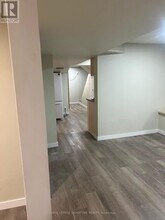 30 West St in East Gwillimbury, ON - Building Photo - Building Photo