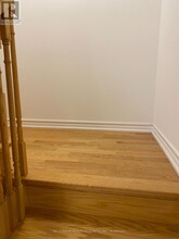 9 Hay Ln. in Barrie, ON - Building Photo - Building Photo