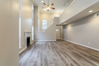 1314 Watercrest Cir in Lawrenceville, GA - Building Photo - Building Photo