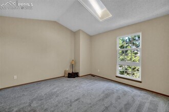 3467 Queen Anne Way in Colorado Springs, CO - Building Photo - Building Photo