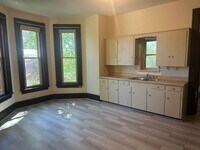 407 Hellam St, Unit #3 photo'