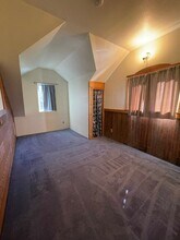 1619 Mission Rd in Kodiak, AK - Building Photo - Building Photo