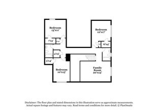 2342 Falcon Brook Dr in Katy, TX - Building Photo - Building Photo