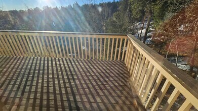 130 Potlatch Trail in Woodland Park, CO - Building Photo - Building Photo