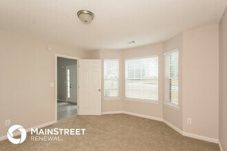 1930 Boulder Gate Dr in Ellenwood, GA - Building Photo - Building Photo