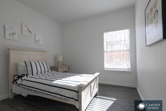 2730 William St in Mabank, TX - Building Photo - Building Photo